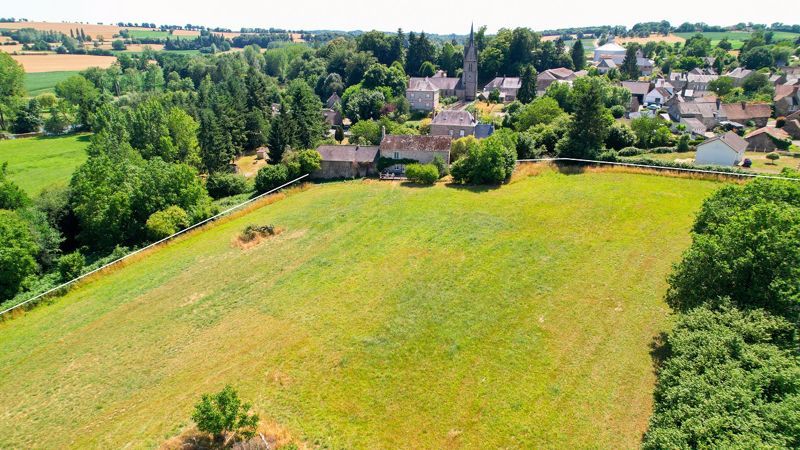 Property photo 3 of 30 Photo 6