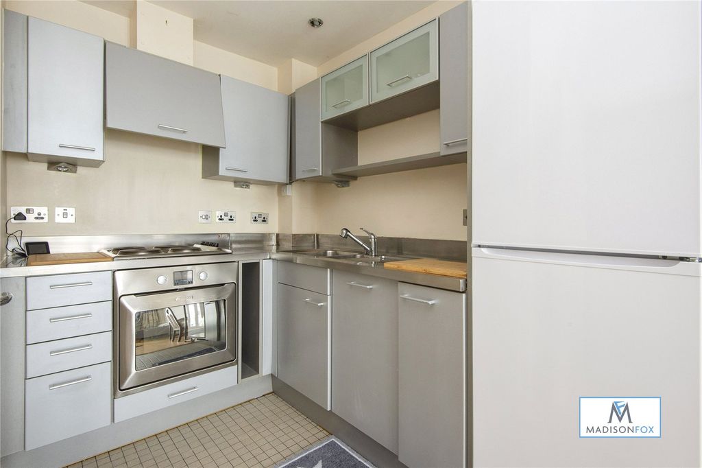 Property photo 3 of 15 Picture No. 03