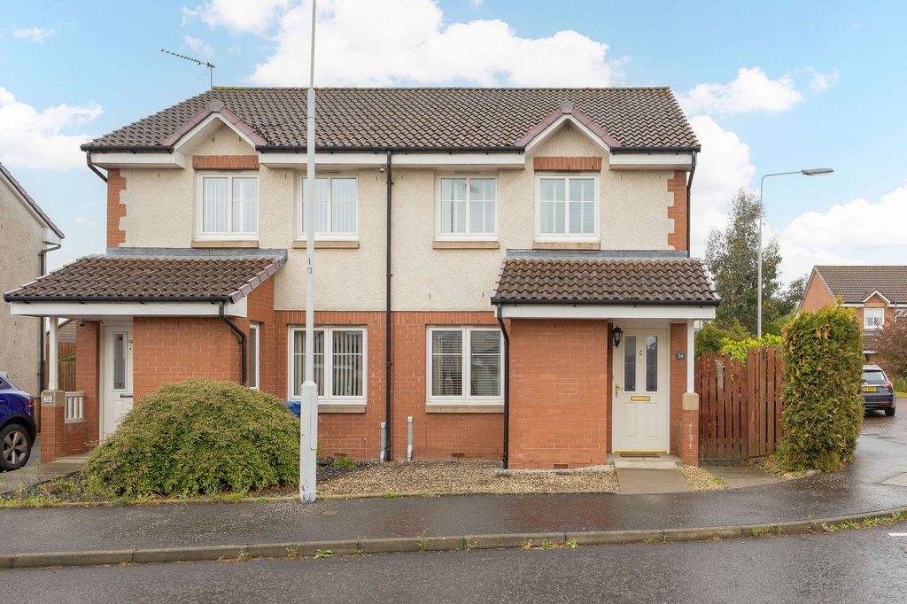 Property photo 1 of 29