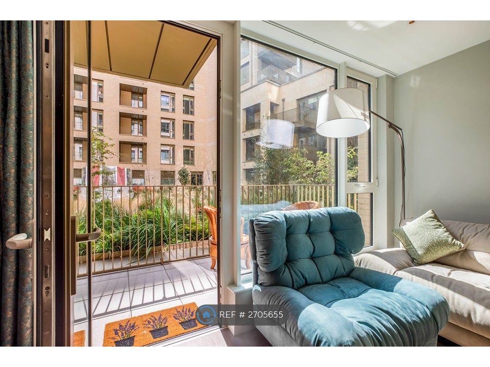 Property photo 3 of 19