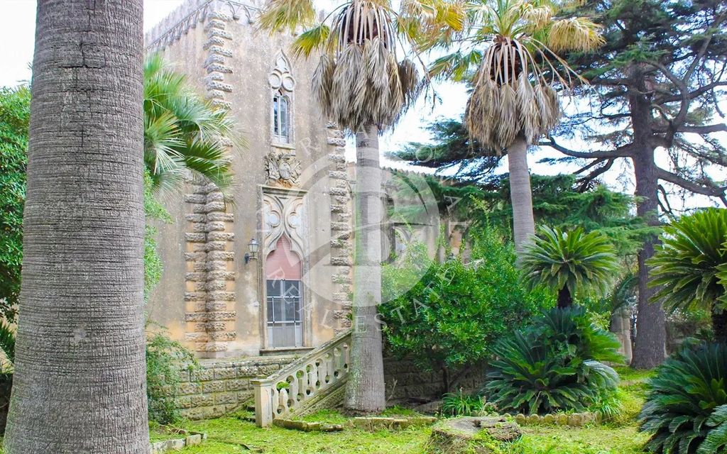 Property photo 3 of 8