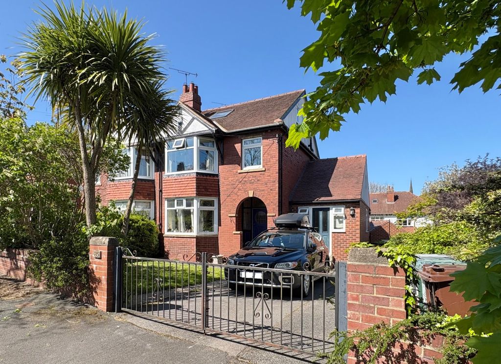 Property photo 1 of 16 Picture No. 16