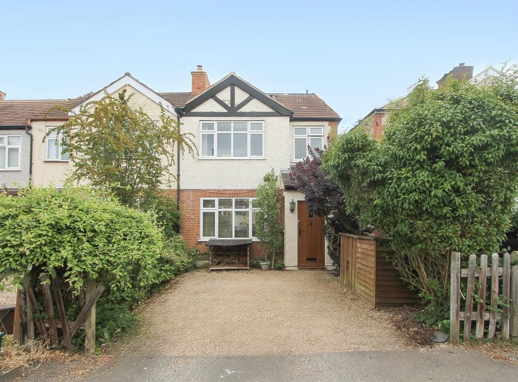 Property photo 1 of 24 F4B1c462-4902-438d-84E7-417Ea2Dcd015.Jpg