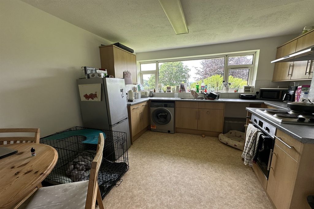 Property photo 3 of 10 Other