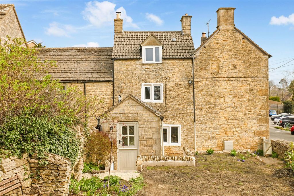 Property photo 1 of 20 Sketch_Ph2_6472562.Jpg