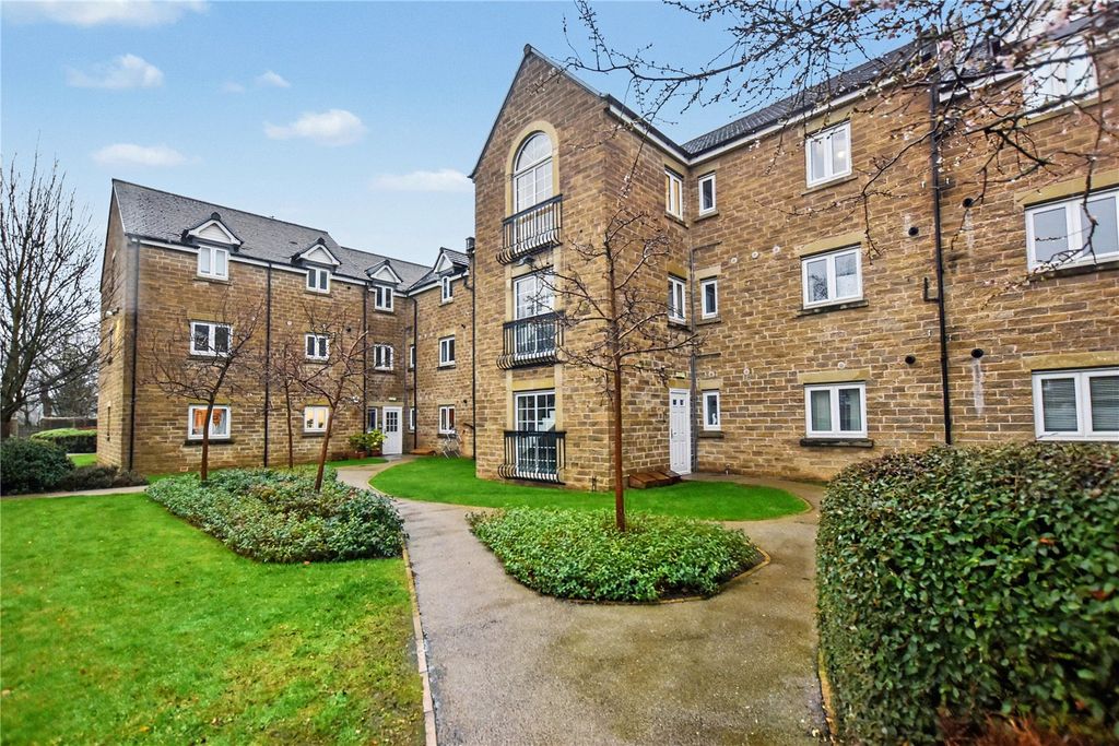 Property photo 1 of 10 Picture No. 12