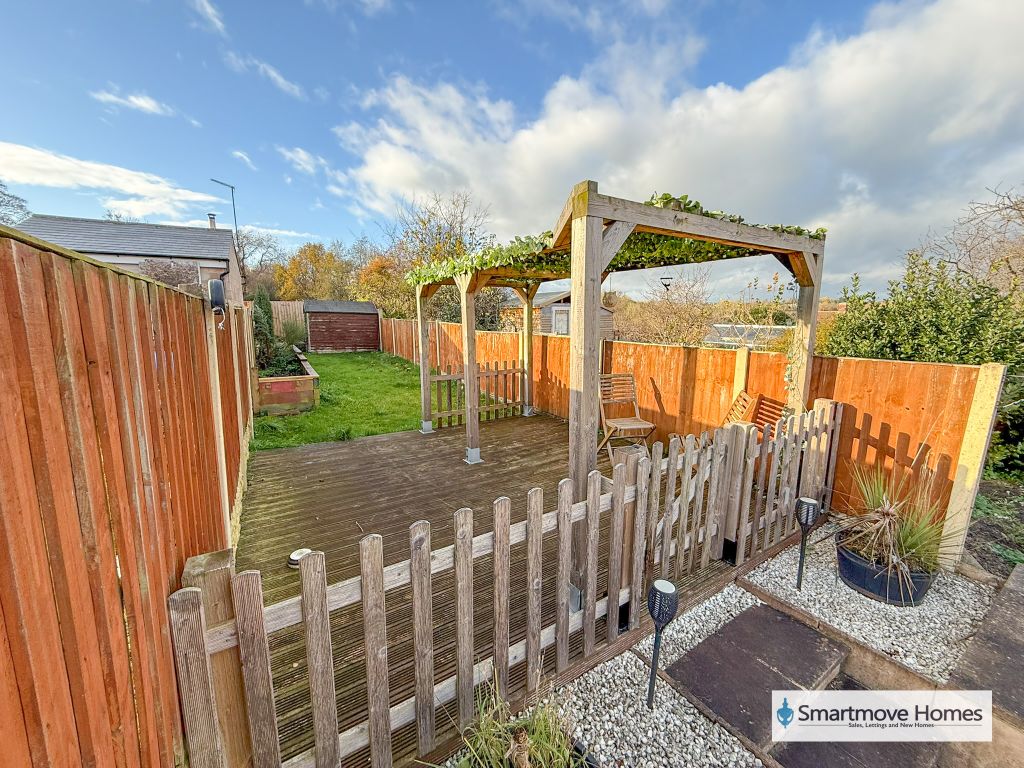 Property photo 3 of 16 Img_9612