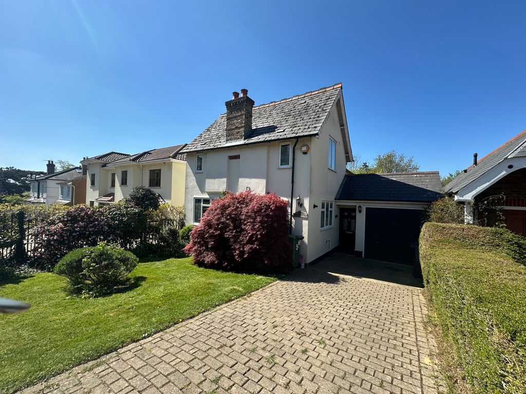 Property photo 1 of 24 5449143
