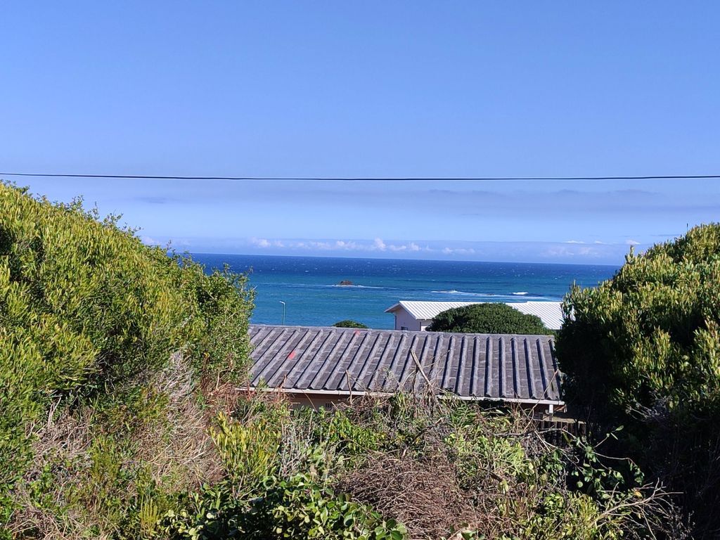 Property photo 1 of 8 1Sw1700785