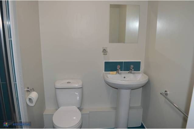 Property photo 2 of 5