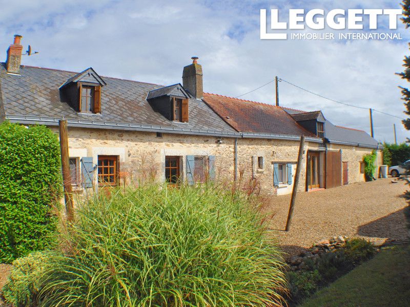 Property photo 2 of 10