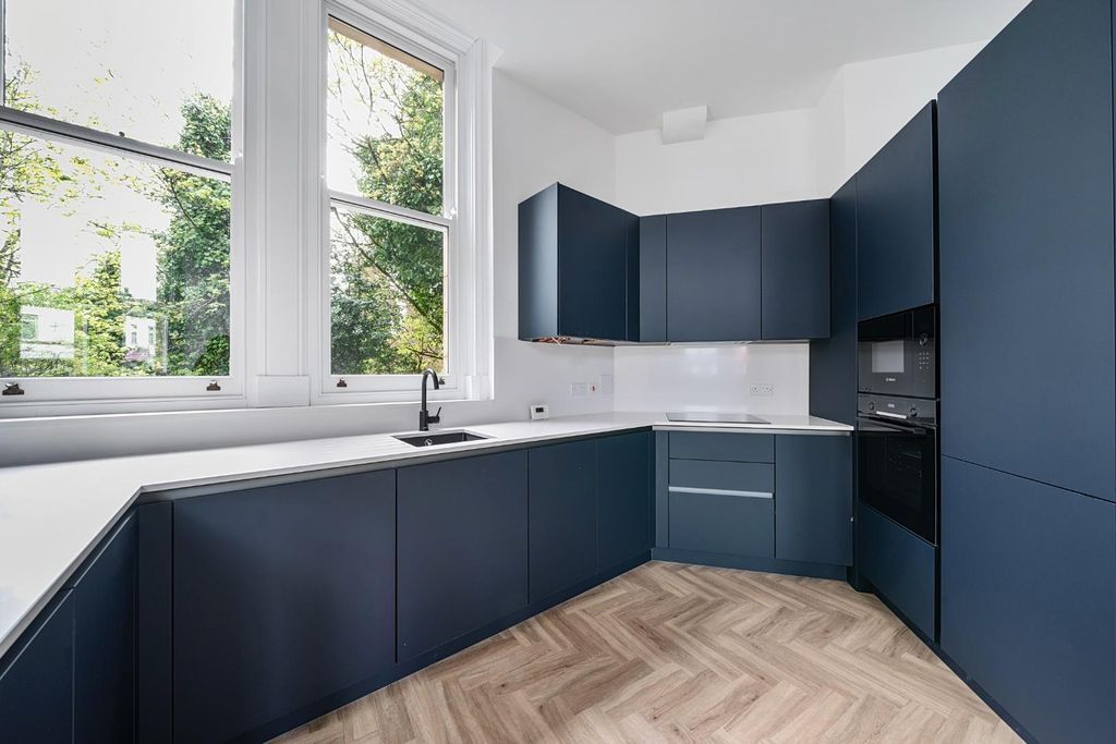 Property photo 1 of 21 1280590 (5).Jpg