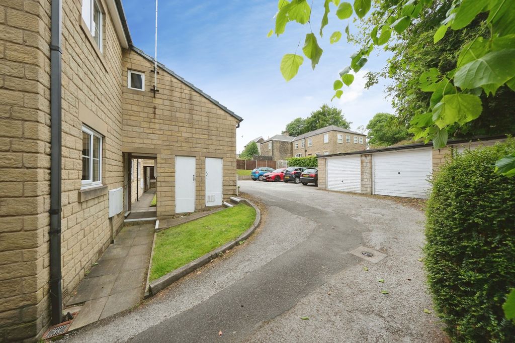 Property photo 2 of 17 Pbox-Img.Jpg