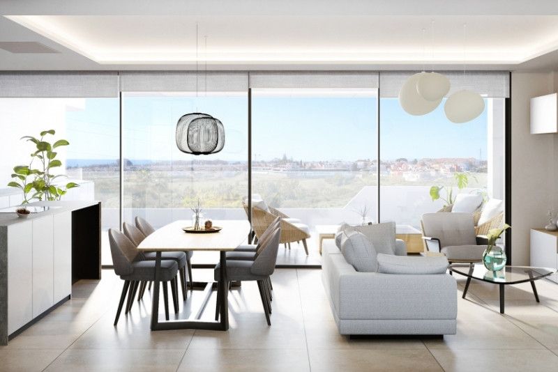 Property photo 3 of 15 Photo 2