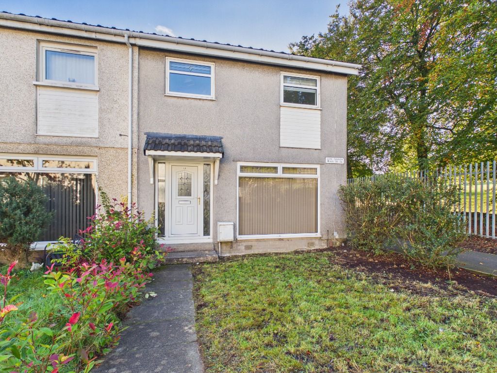 Property photo 1 of 20