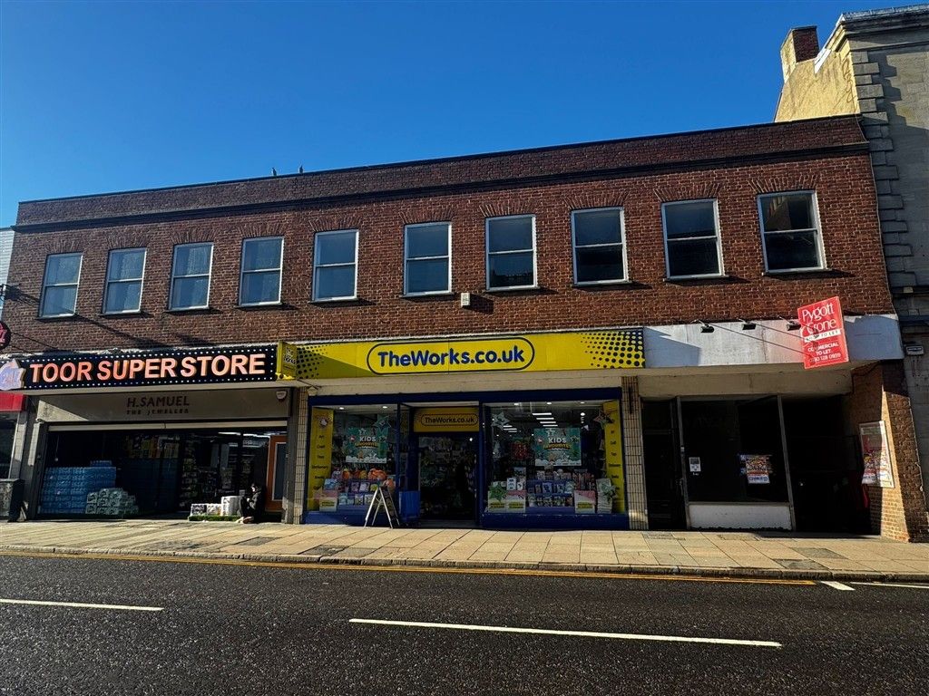 Property photo 1 of 1