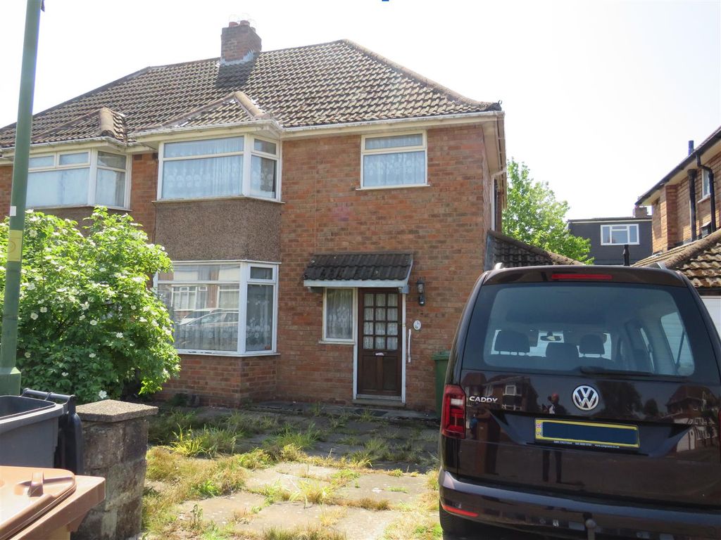 Property photo 1 of 11 Img_1822.Jpg