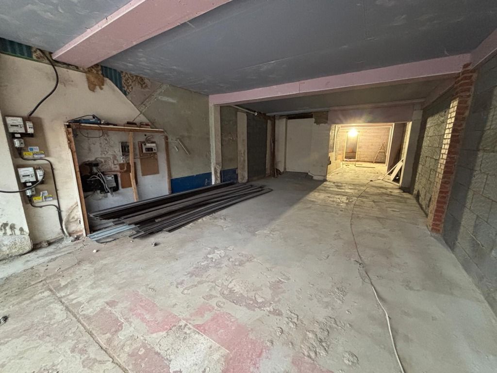 Property photo 2 of 2 Photo 2