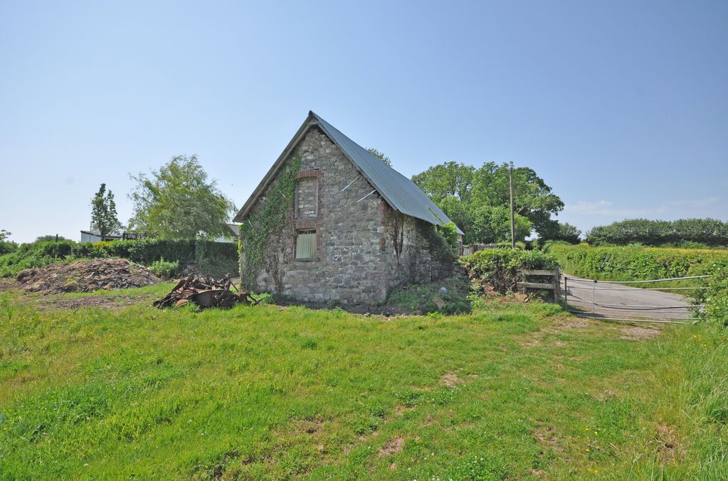 Property photo 2 of 14 Photo 2