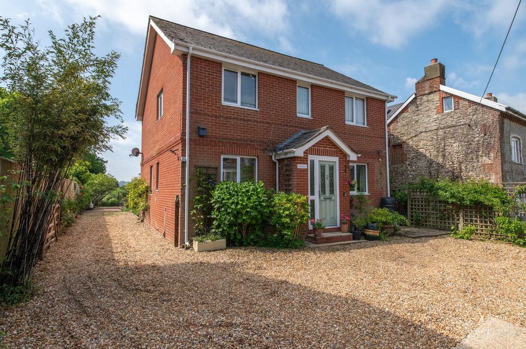 Property photo 1 of 53 Welcome To Lindisfarne