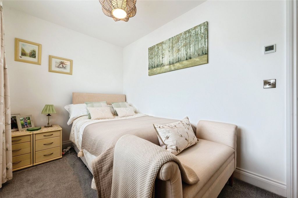Additional image 14 of 4 bed detached house for salePolpennic Drive, Padstow, Cornwall PL28