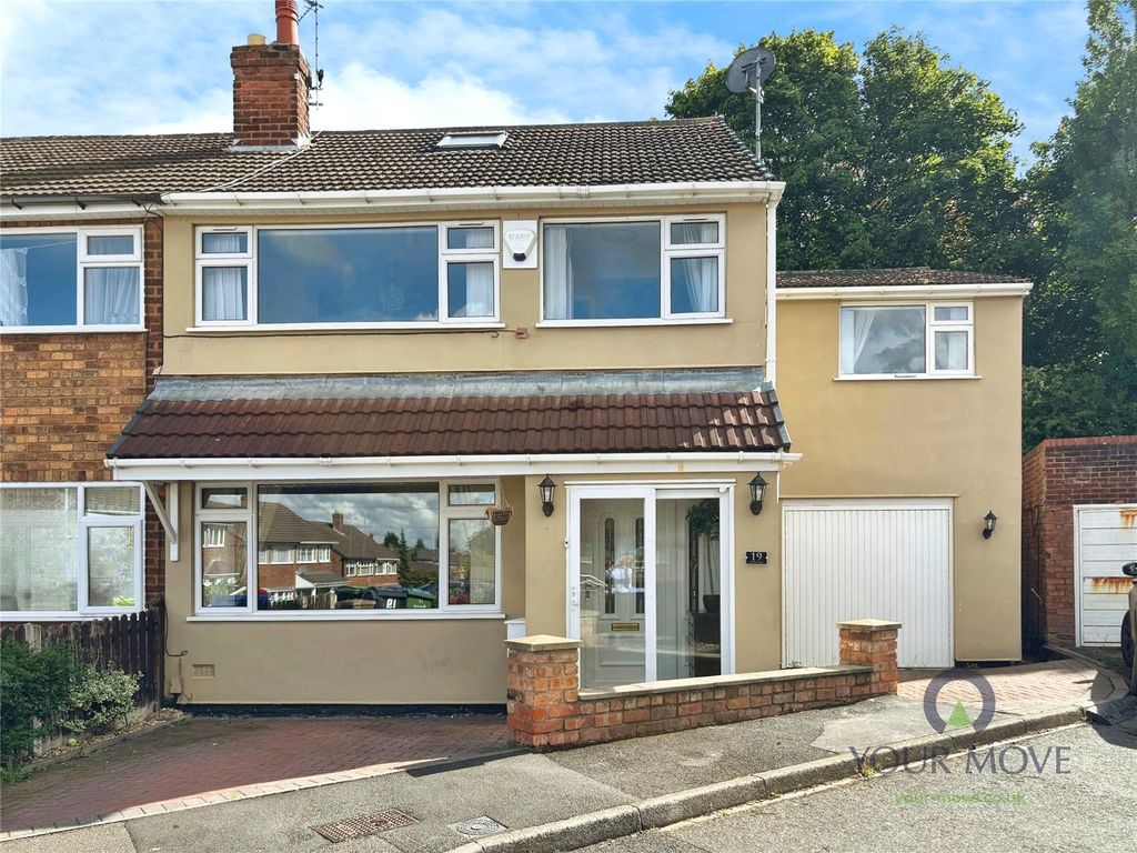 Property photo 1 of 17 Picture No. 21