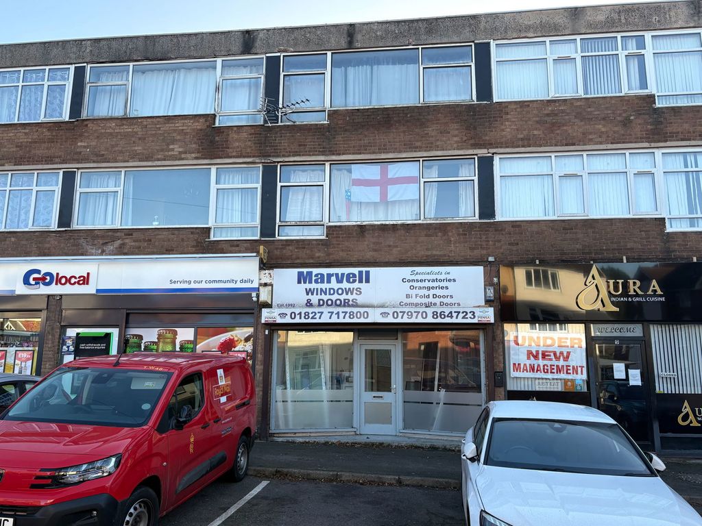 Property photo 1 of 11