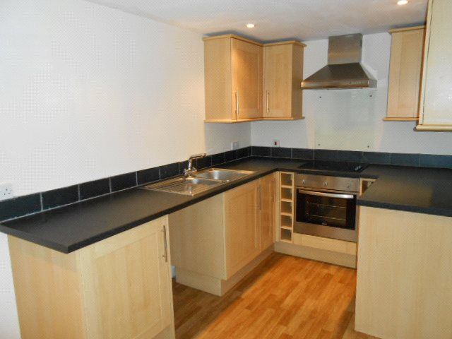 Property photo 2 of 7 Picture No. 09