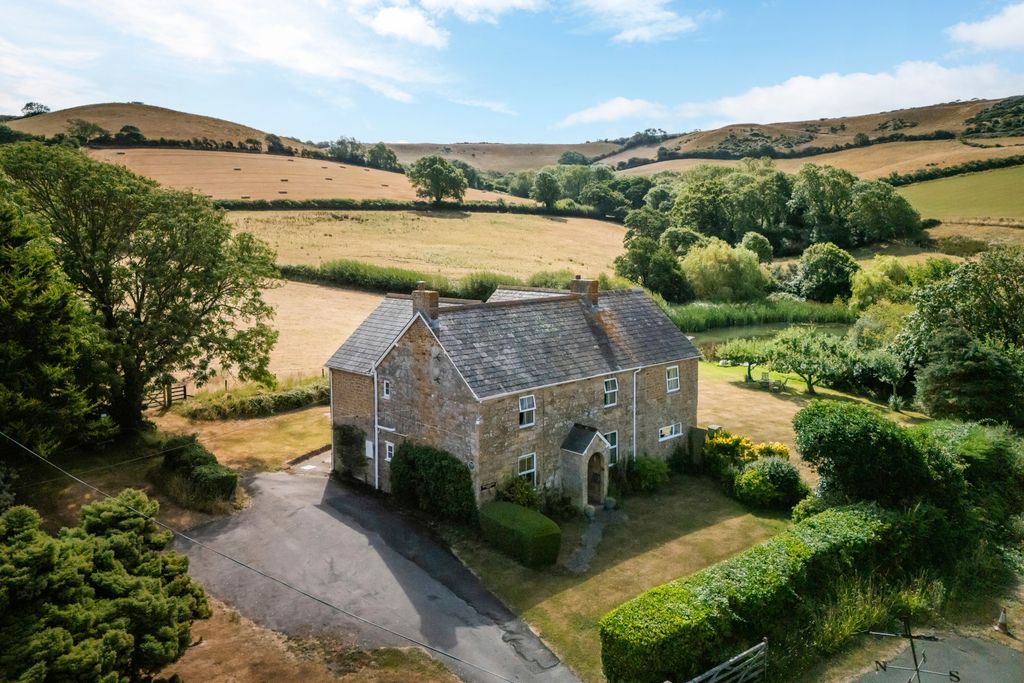Property photo 1 of 23 Willowhayne Farm