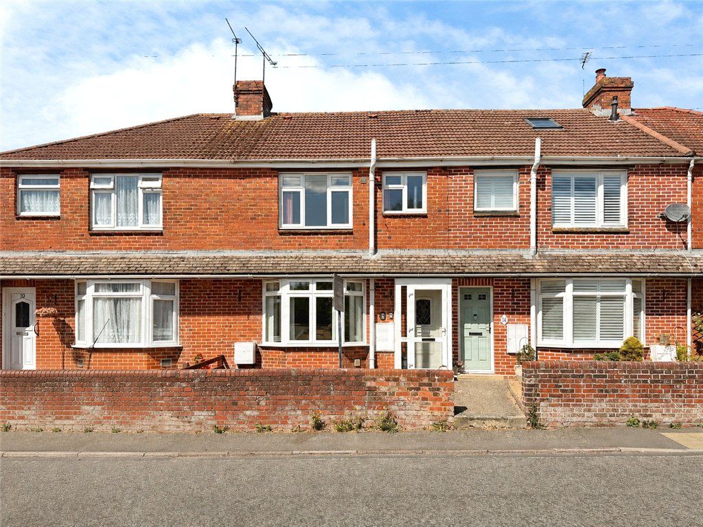 Property photo 1 of 14 Picture No. 06