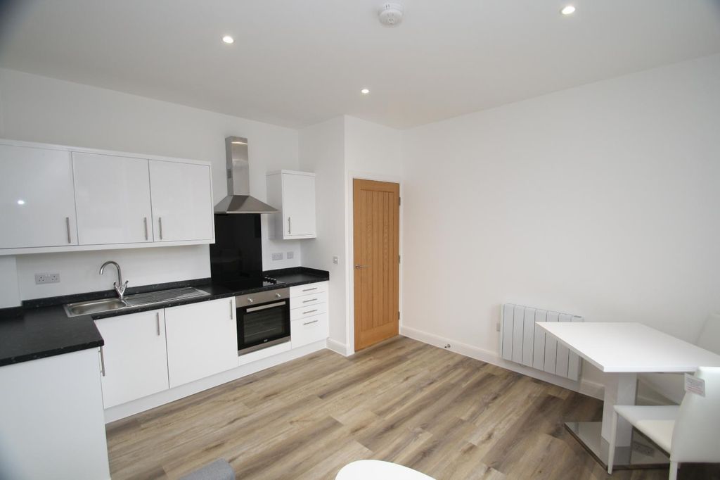 Property photo 2 of 6 0 General