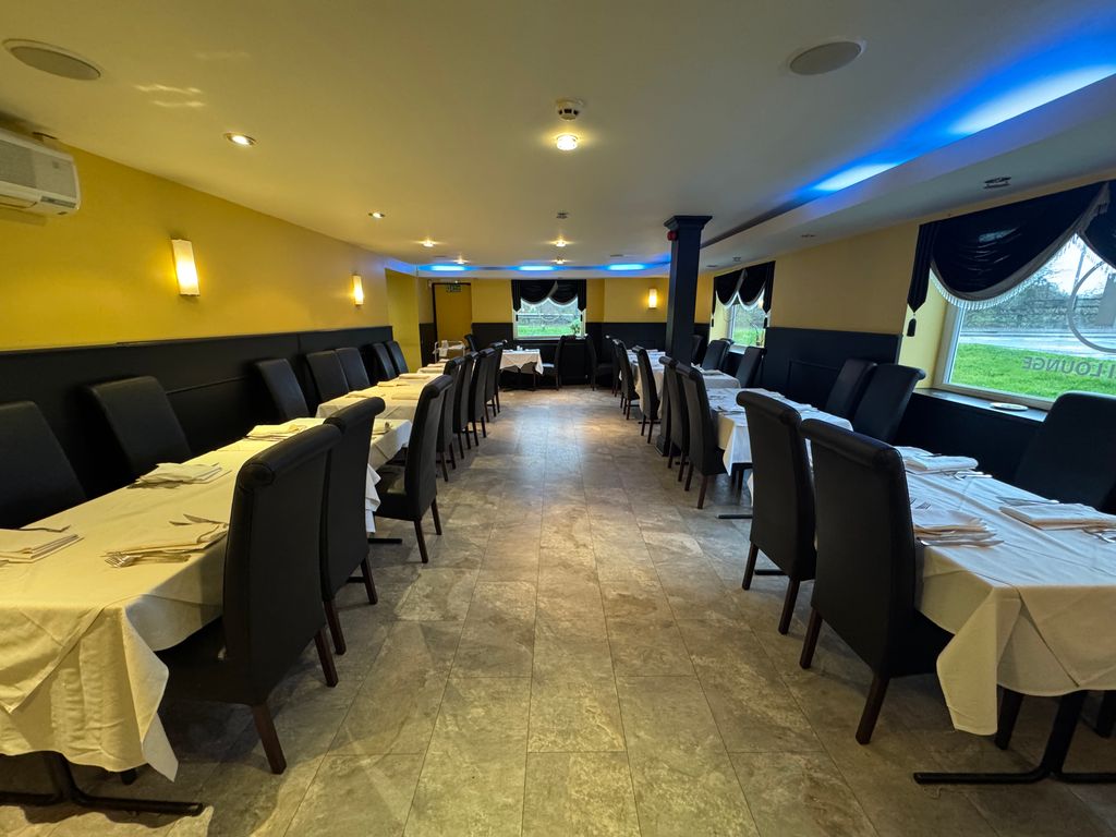 Property photo 2 of 5