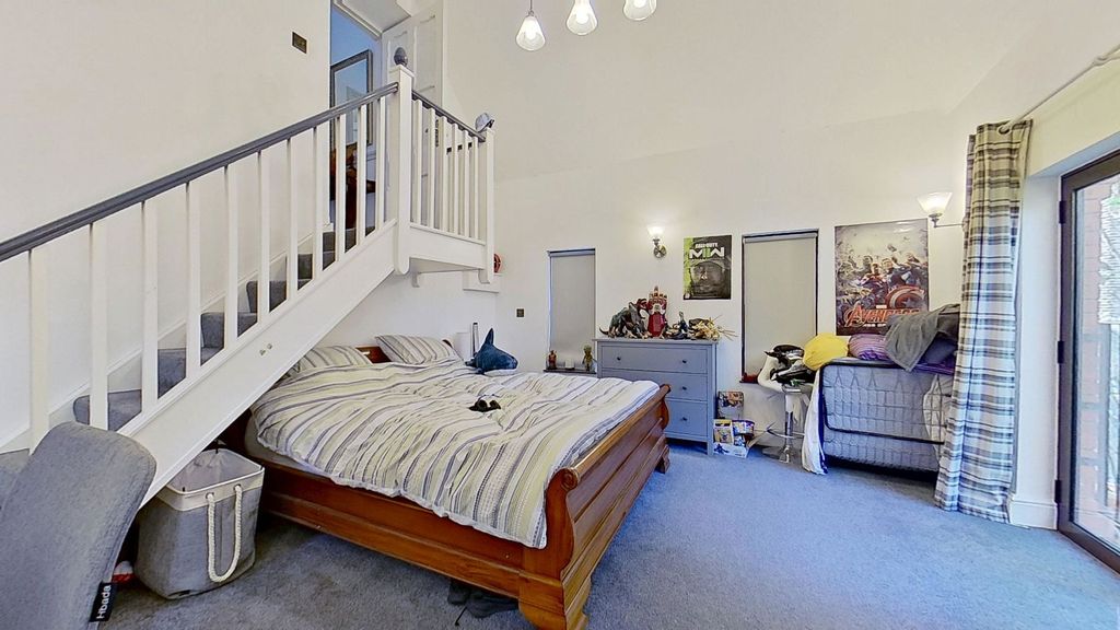 Additional image 15 of 3 bed end terrace house for saleRose Hill, Ramsgate CT11