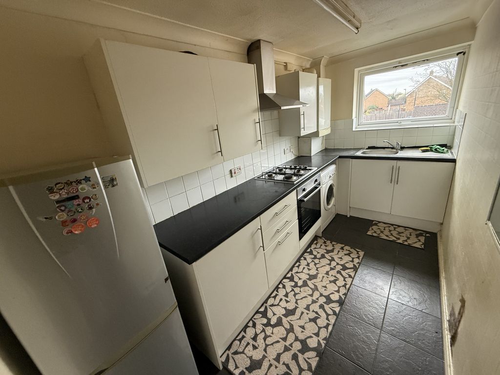 Property photo 2 of 7 Gallery