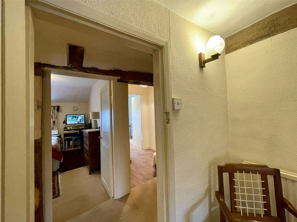 Additional image 18 of 2 bed terraced house for saleCastle Street, Eye IP23
