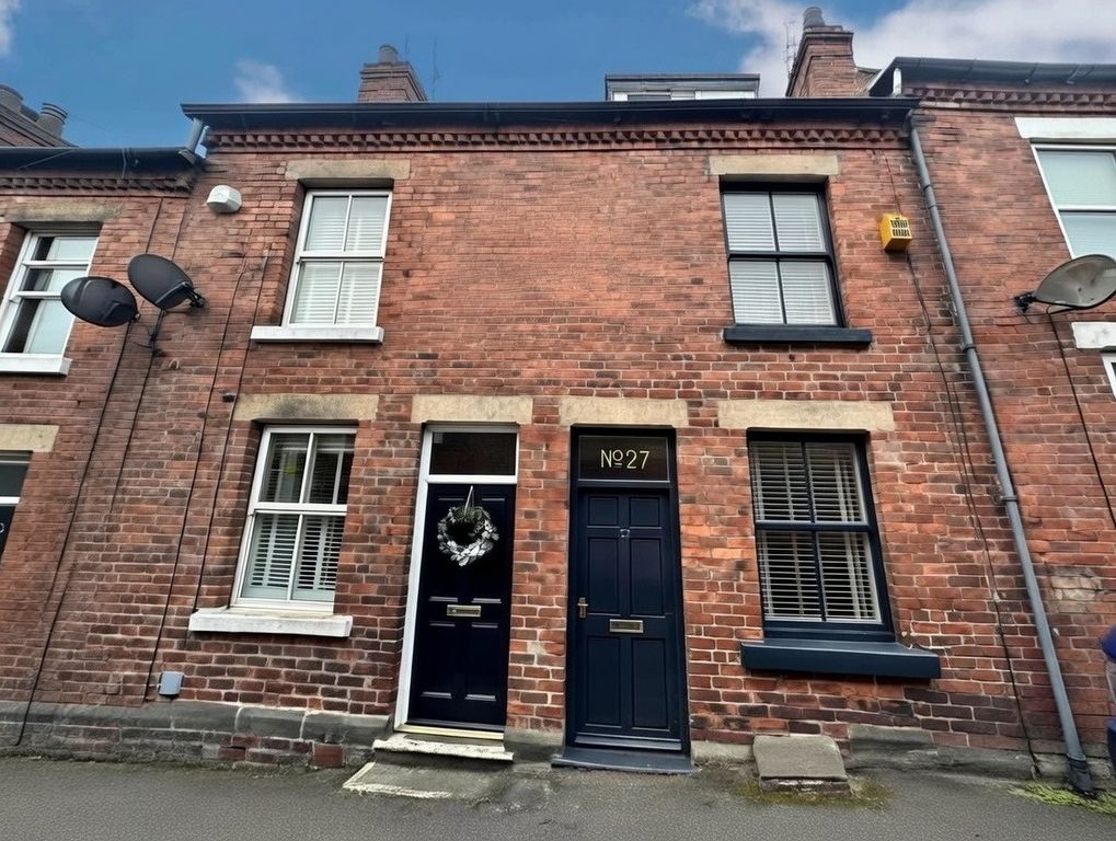 Property photo 2 of 13