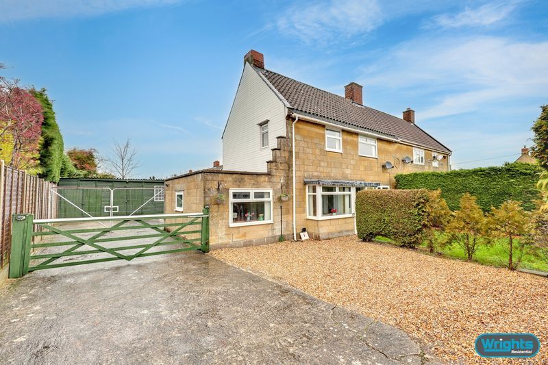 Property photo 1 of 29 Photo 1