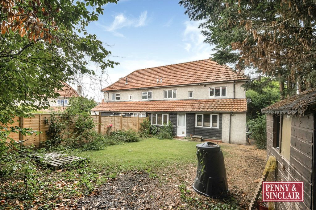 Property photo 1 of 14 Picture No. 20