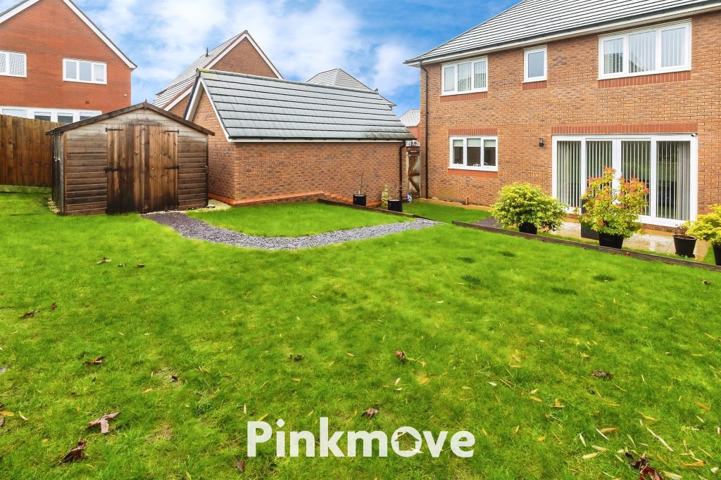 Property photo 2 of 25