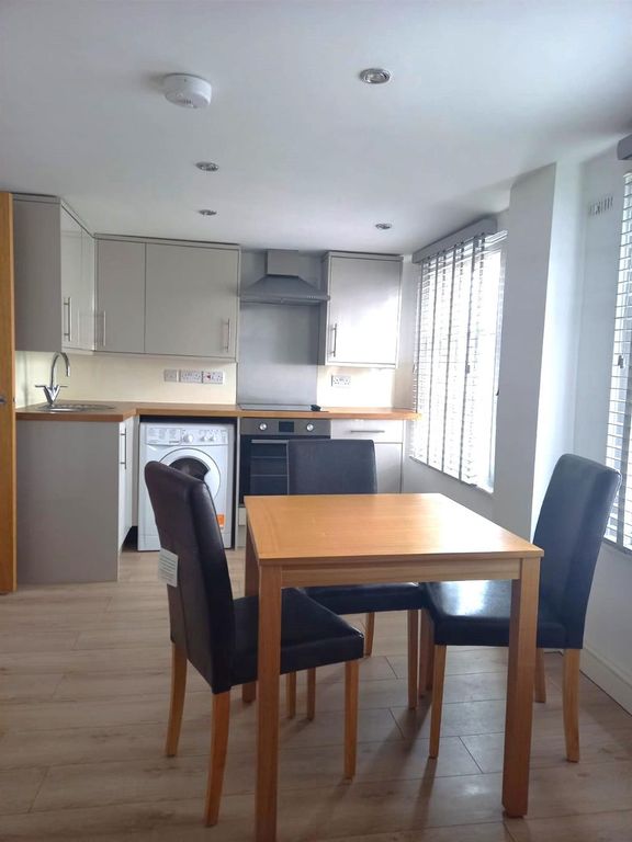 Property photo 2 of 3 Dining Room