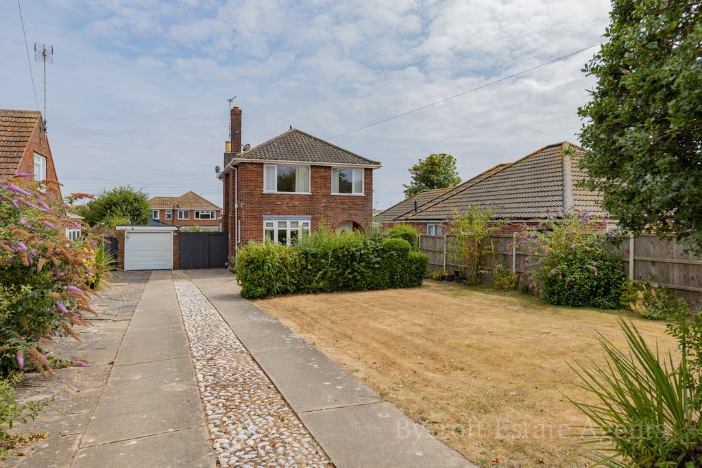 Property photo 1 of 21