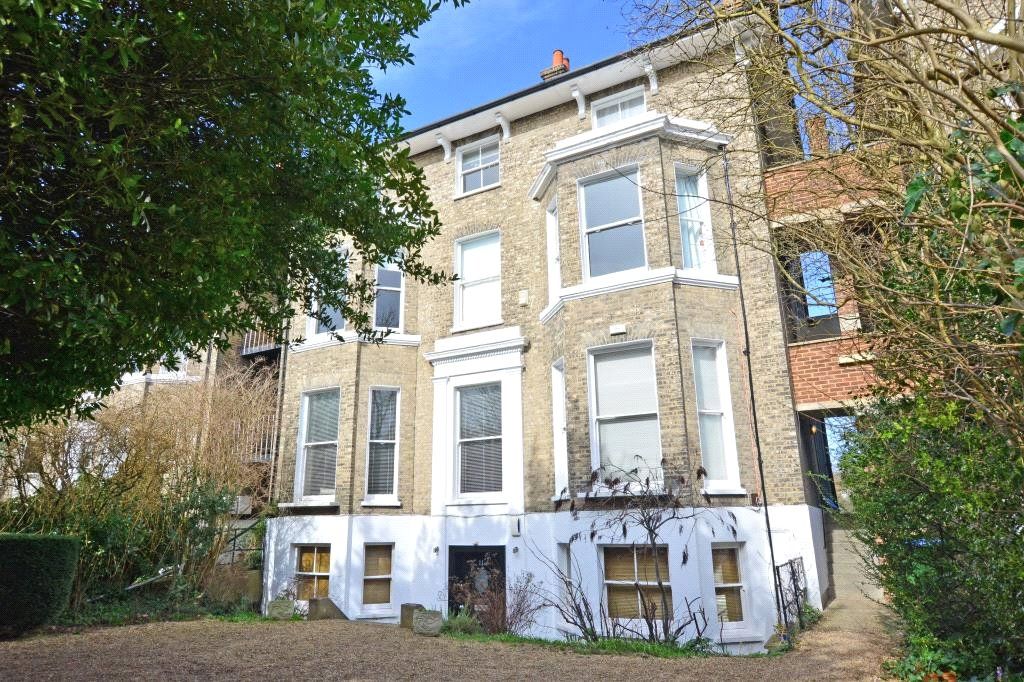 Property photo 1 of 23 Picture No. 23