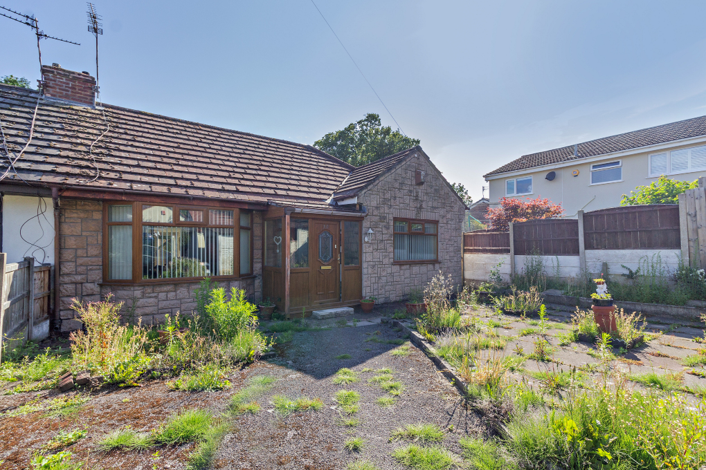 Property photo 1 of 12
