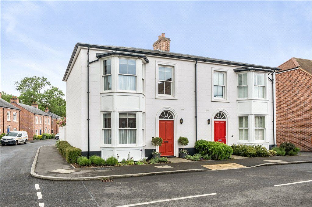 Property photo 1 of 15 Picture No. 03