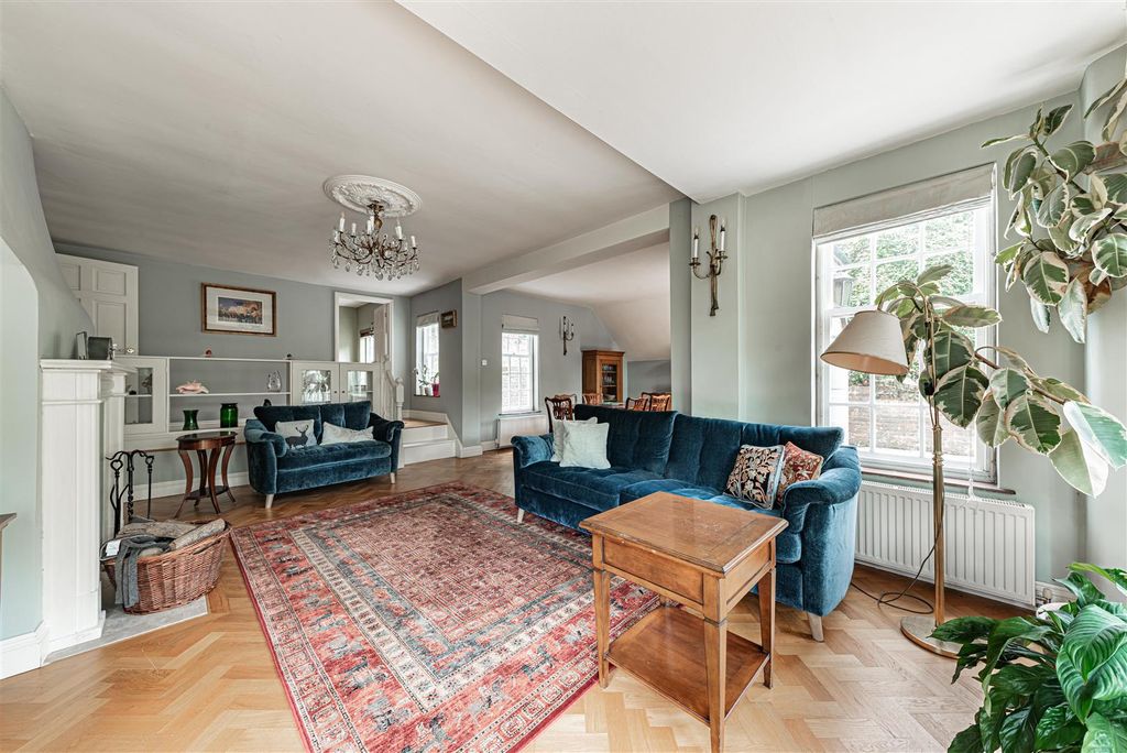 Property photo 3 of 43 L J Imaging-40.Jpg