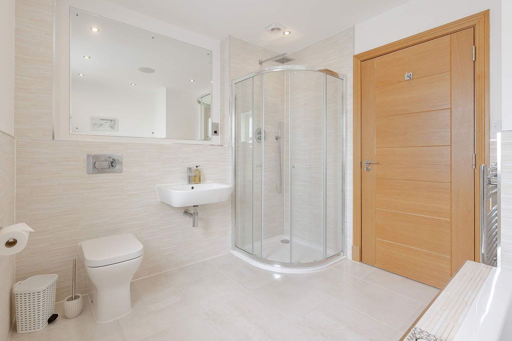 Additional image 37 of 5 bed detached house for saleInglis Place, Larbert FK5