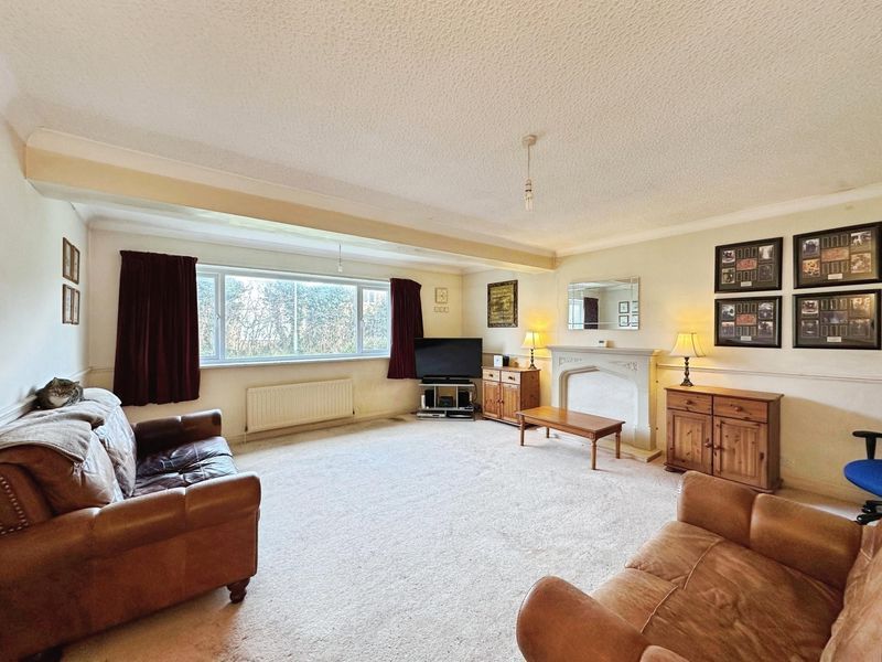 Property photo 3 of 25 Photo 20