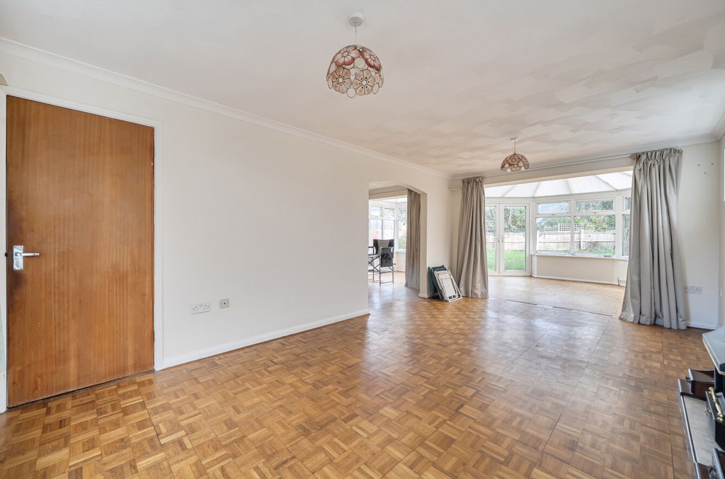 Property photo 3 of 26 1524589 (21).Jpg