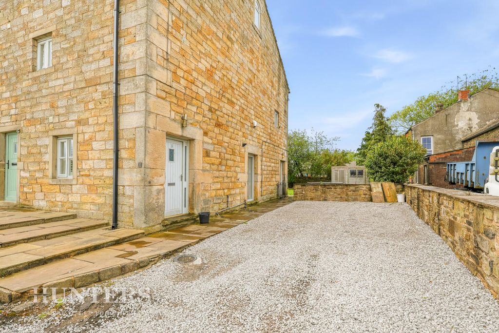 Additional image 25 of 4 bed end terrace house for saleEafield Barn, Smithy Bridge OL15