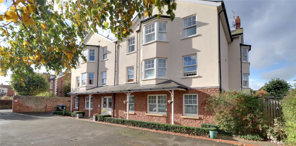 Property photo 1 of 7 Picture No. 07